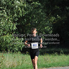 Startnummer 501-600