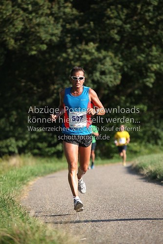 IMG_9095