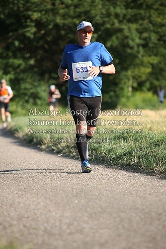IMG_9424