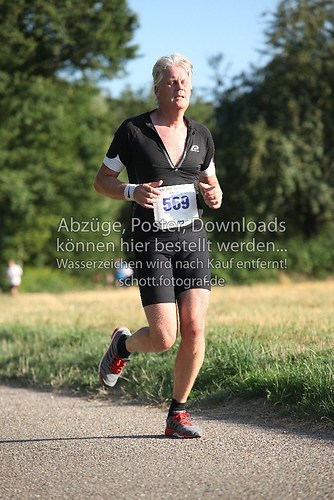 IMG_9576