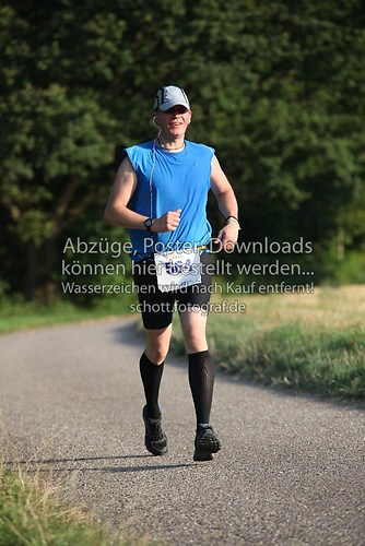 IMG_9888