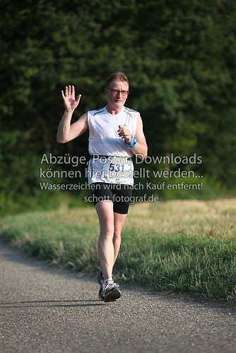 IMG_9902