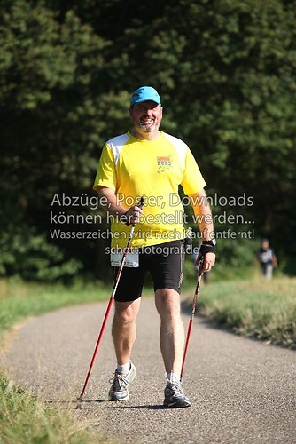 IMG_9058