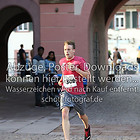 Startnummer 1301-1400