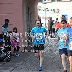 Startnummer 901-1000