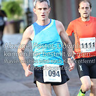 Startnummer 1001-1100