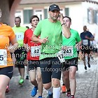 Startnummer 1201-1300