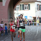 Startnummer 1101-1200