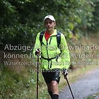 Ettlinger Halbmarathon 2016