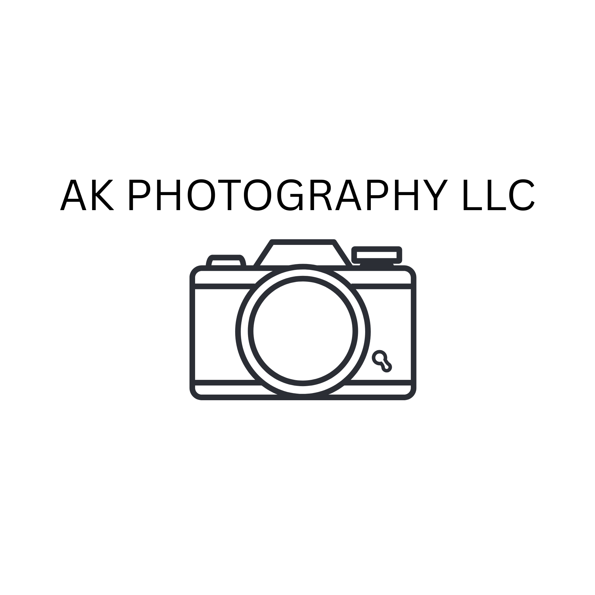 AK Photography LLC