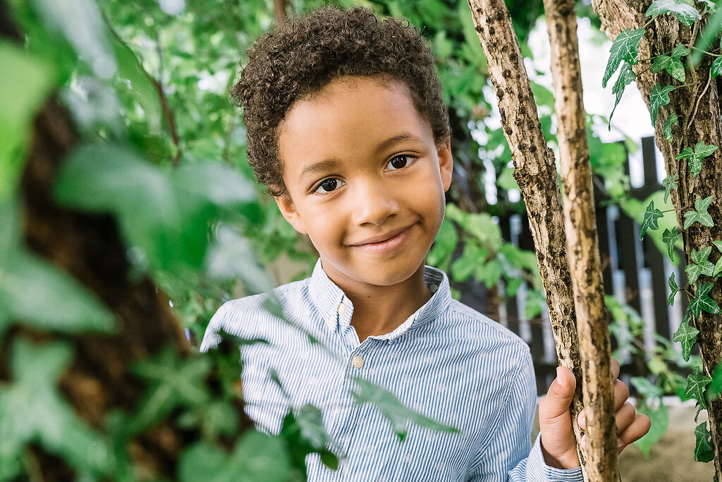 Kindergartenfotograf-muenchen-23