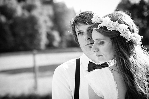 001_hochzeit_Schwarzwald