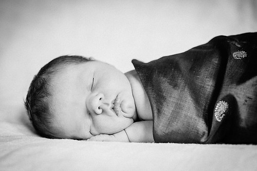 002_Babyfotograf_München_23