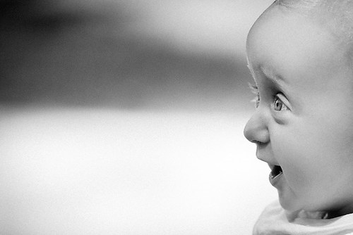 005_Kindergartenfotograf_München_14