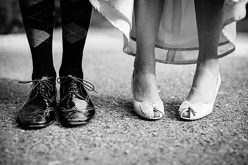008_hochzeit_Lautenbachhof_schwarzwald