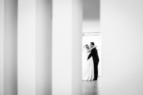 009_hochzeitsfotograf_schloss_Hohenkammer-736