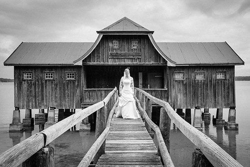 010_hochzeit_am_Ammersee_313