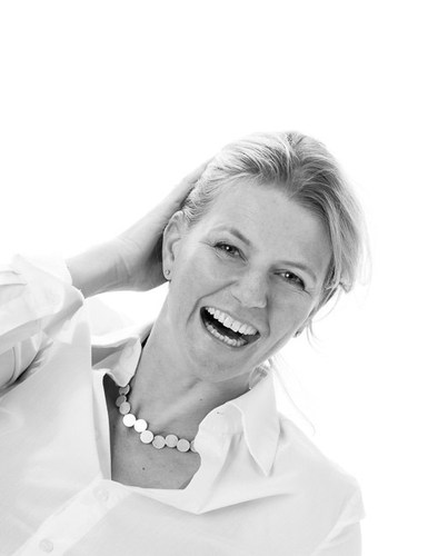 05_hochzeitsfotograf_muenchen_chiemgau