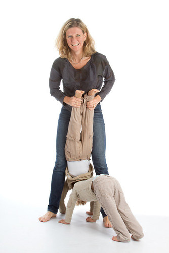 15_hochzeitsfotografin_nicole_zausinger-starnbergersee