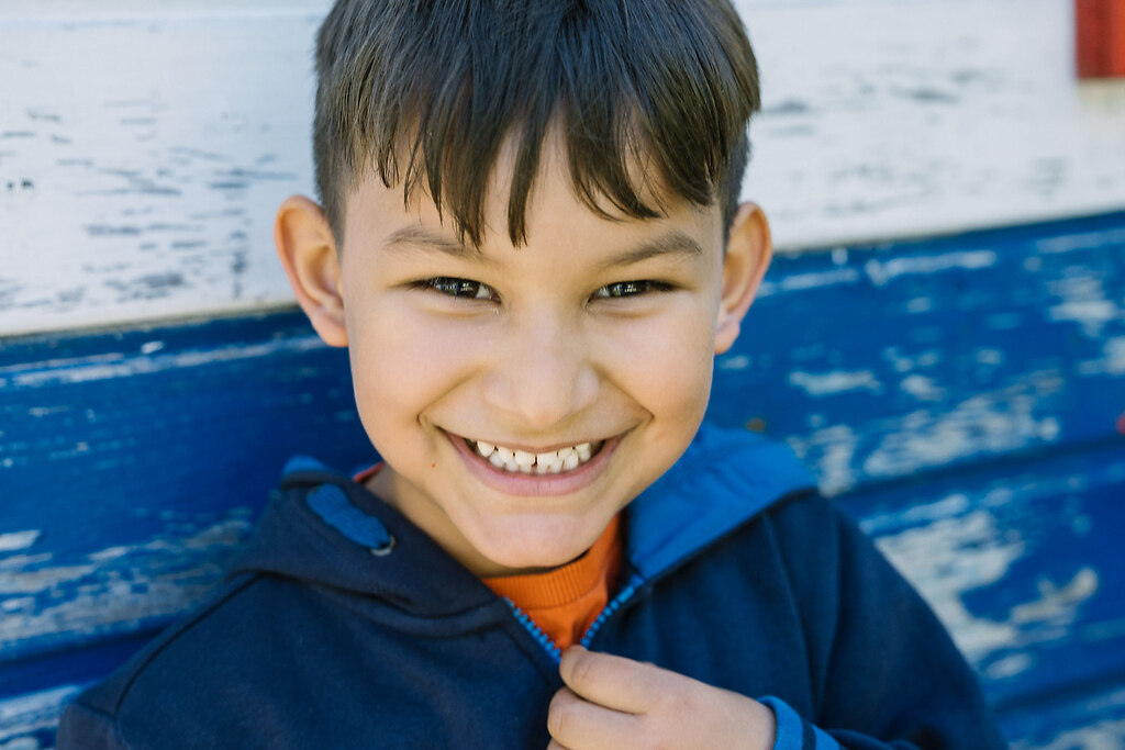 Kitafotografie-Muenchen-52