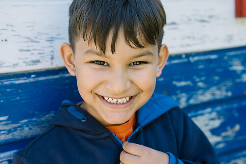 Kitafotografie-Muenchen-52