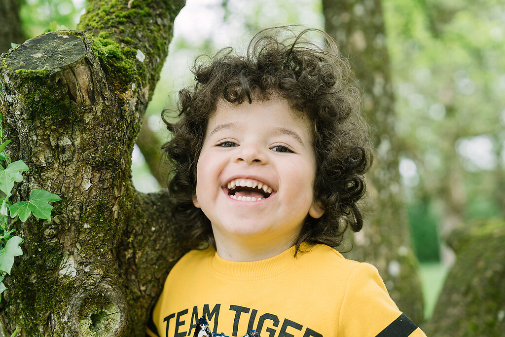 Kindergartenfotograf-München-07