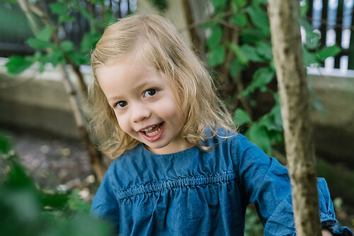 Kindergartenfotograf-Muenchen-57