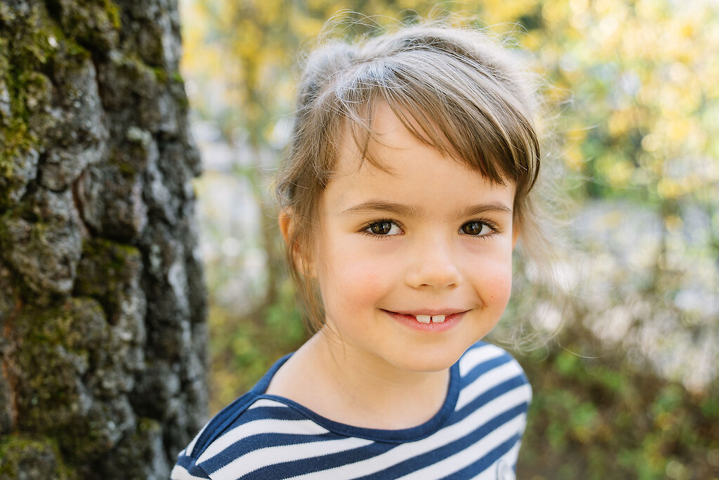 Kindergartenfotografin-Muenchen-41