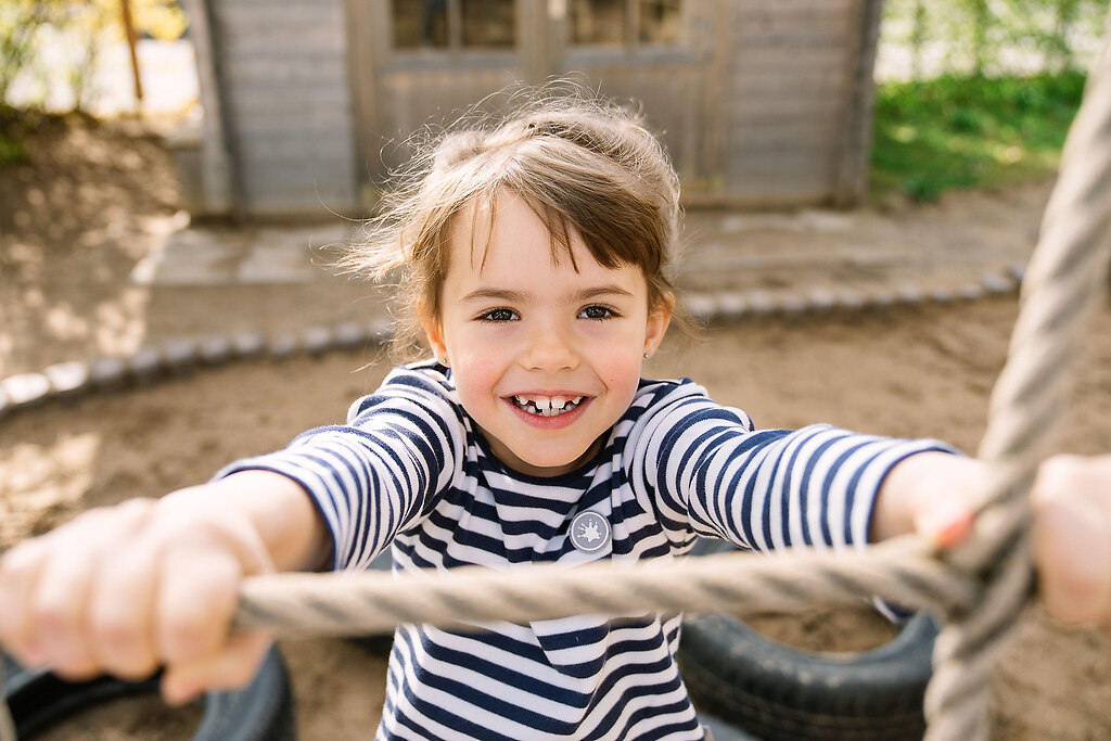 Kindergartenfotografin-Muenchen-29