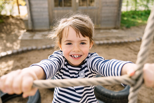 Kindergartenfotografin-Muenchen-29