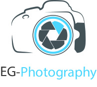 EG-Photography.de