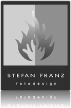 Stefan Franz Fotodesign