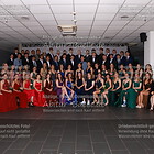 Jahrgangs-Foto