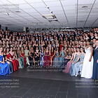 Jahrgangs-Foto