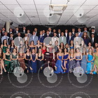 Jahrgangs-Foto