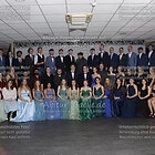 Jahrgangs-Foto