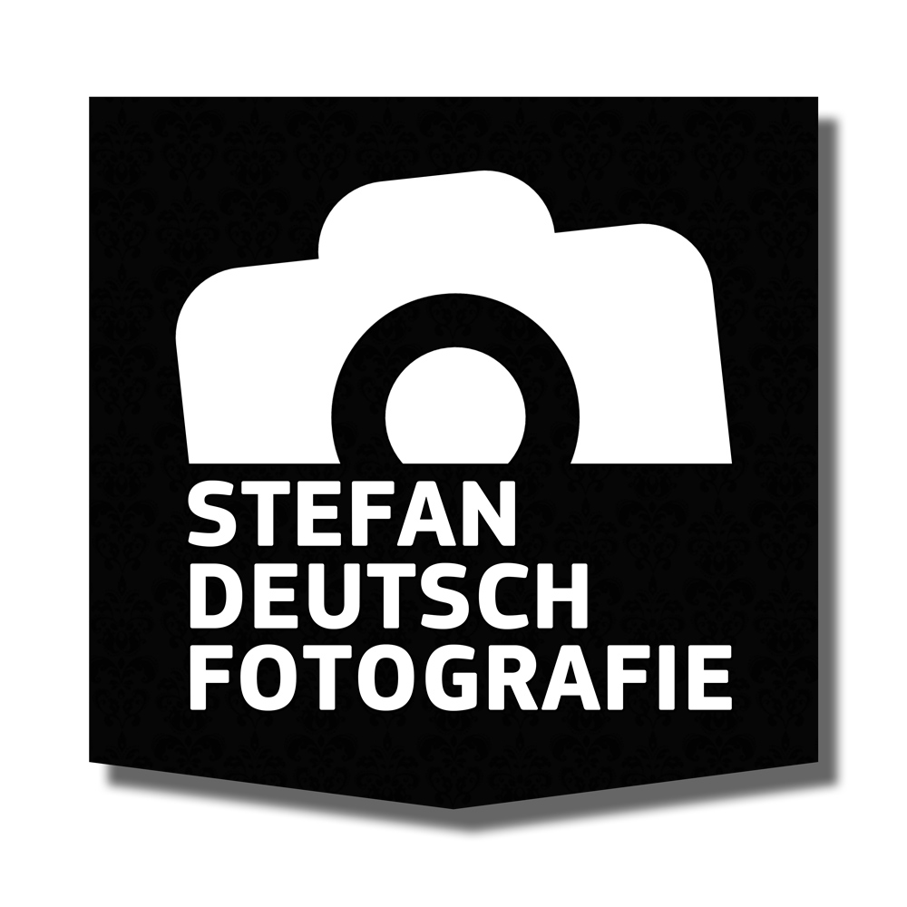 Stefan Deutsch Fotografie