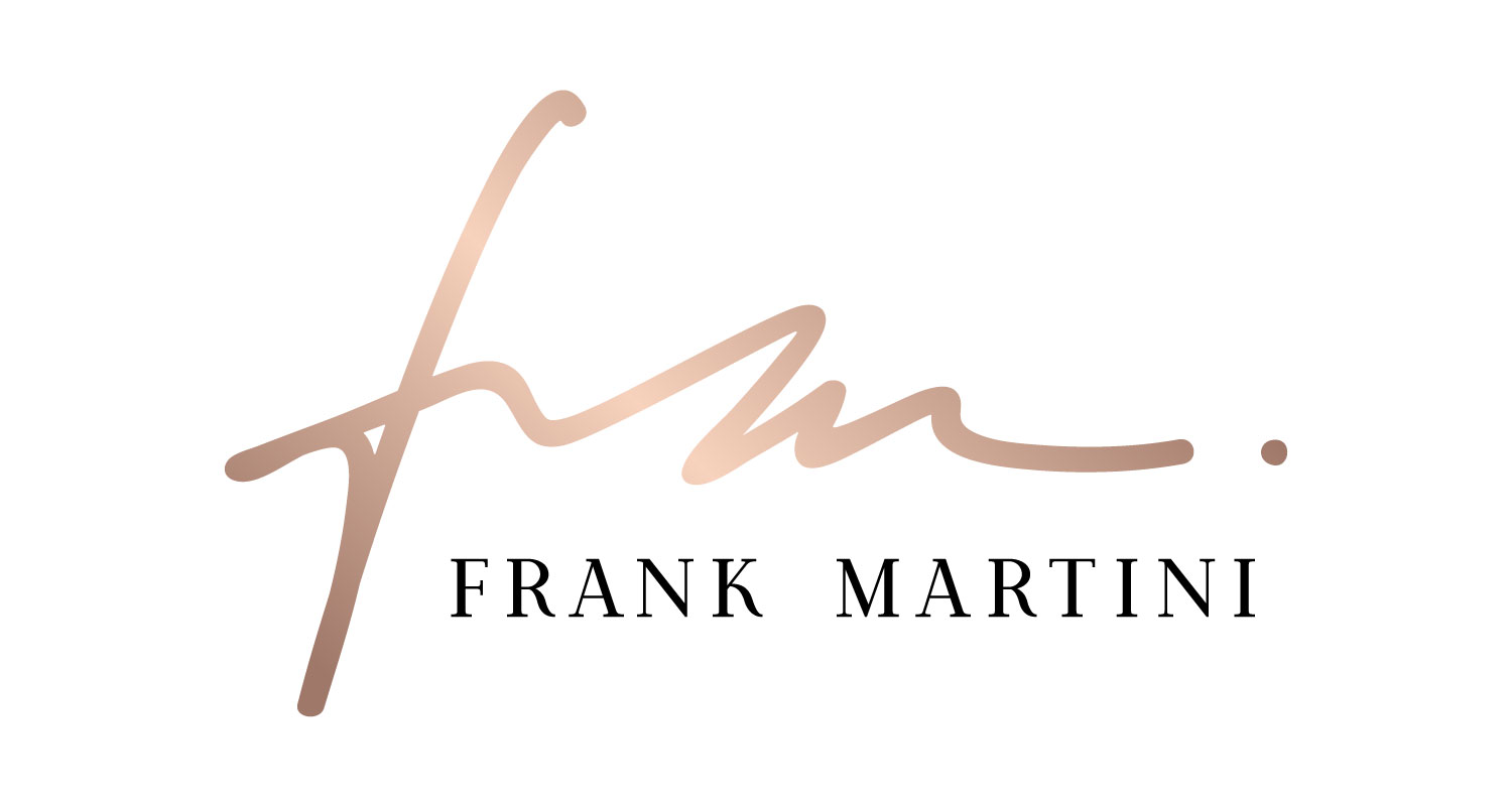 Frank Martini Photography