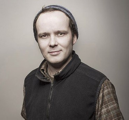 NorbertNeumann-Portrait-270x250