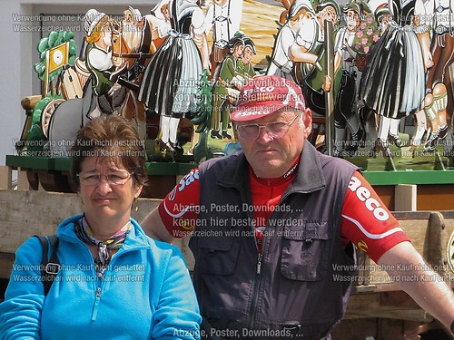 Rottauer Maibaum Q31