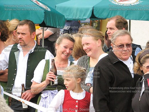 Rottauer Maibaum Q51