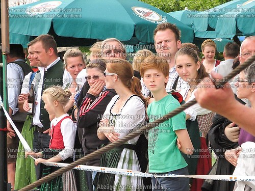 Rottauer Maibaum Q53