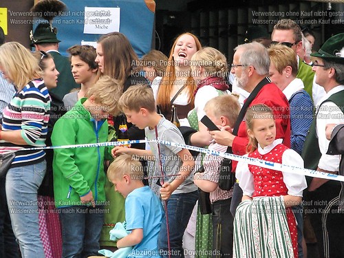 Rottauer Maibaum Q62