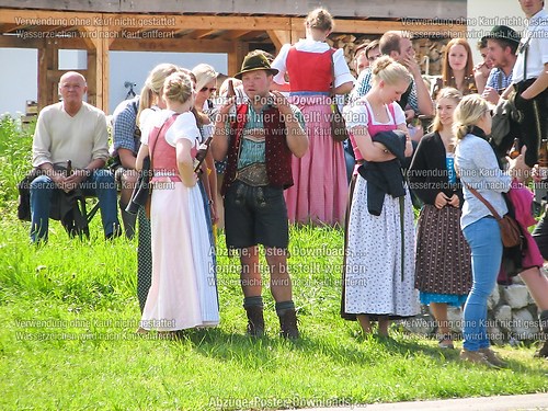 Rottauer Maibaum Q200