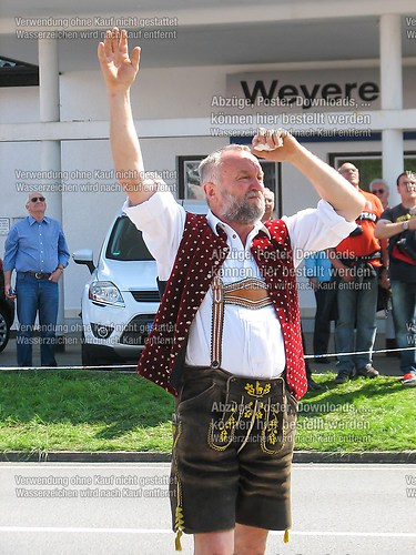 Rottauer Maibaum Q201