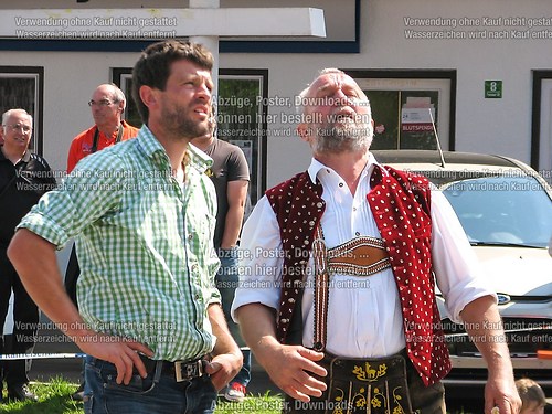 Rottauer Maibaum Q217