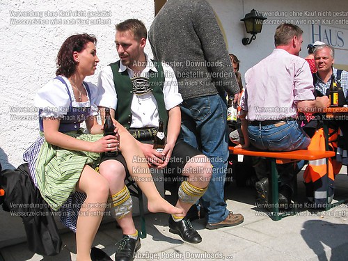 Rottauer Maibaum Q232