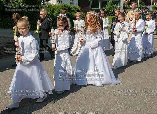 Erstkommunion Unterwössen 2014 Q5