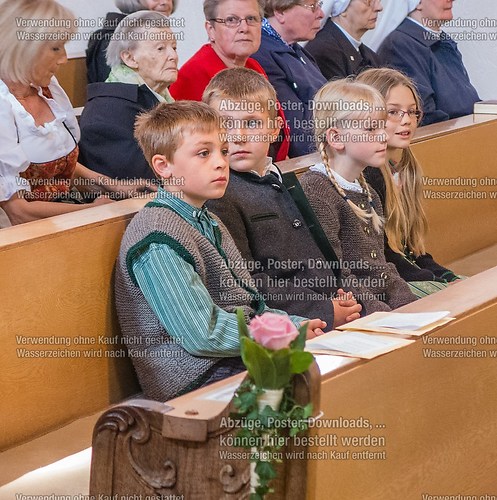 Erstkommunion Unterwössen 2014 Q10