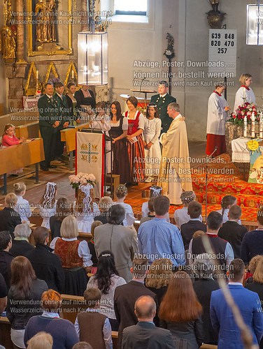 Erstkommunion Unterwössen 2014 Q47